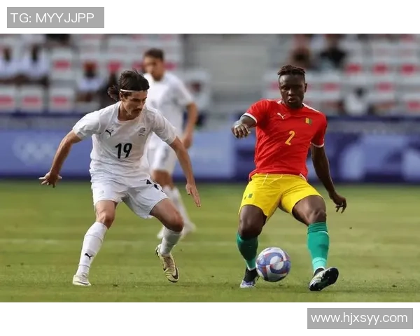 新西兰与中国世亚预赛精彩对决期待两队展现最佳状态