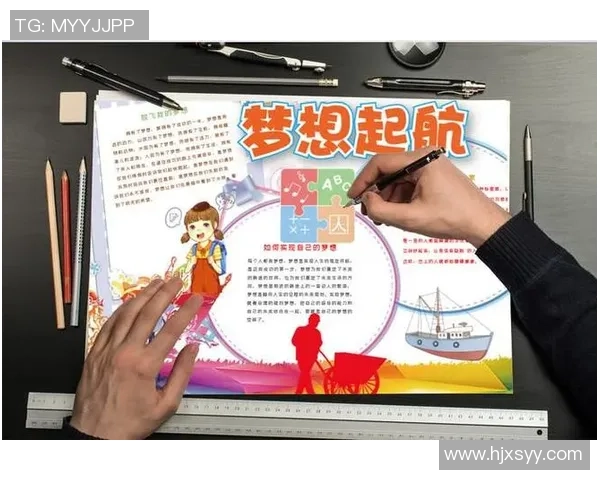 景菡一的成长之路与人生哲学探索：从梦想起航到现实追逐的心路历程