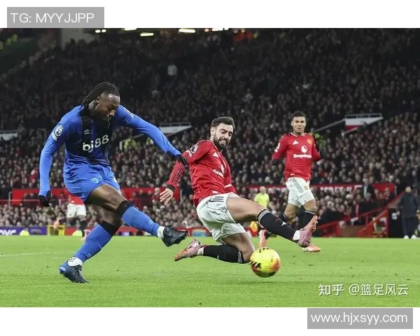 曼联与布鲁日对决精彩瞬间缺失赛后分析与回顾