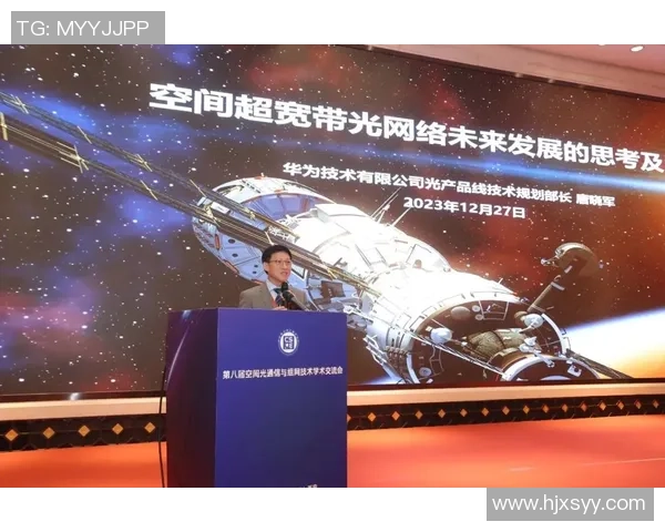 李添荣：探索科技与人文交融的创新之路与未来展望