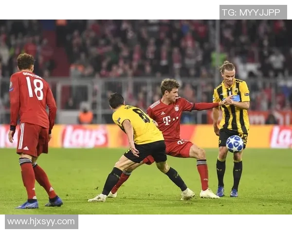 本菲卡与雅典AEK的对决回顾及精彩瞬间分析