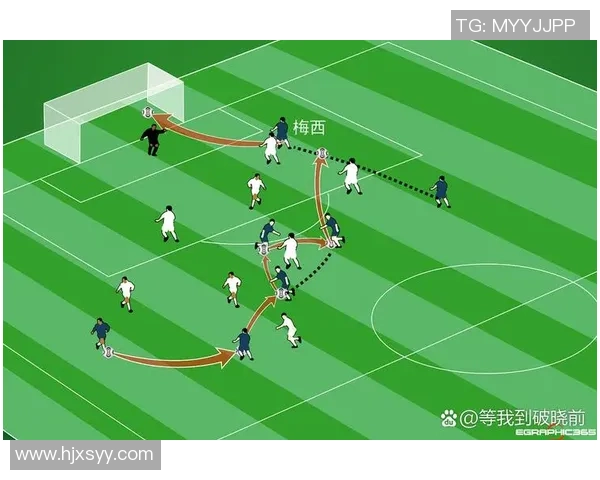 柏林赫塔与莱比锡对决分析及战术解析展望