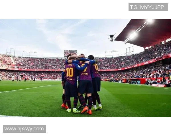 欧冠经典对决巴塞罗那与利物浦的战术分析与历史回顾