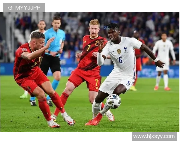 法国队惜败德国队0比1的背后故事与精彩瞬间解析 法国队惜败德国队0比1的背后故事与精彩瞬间解析