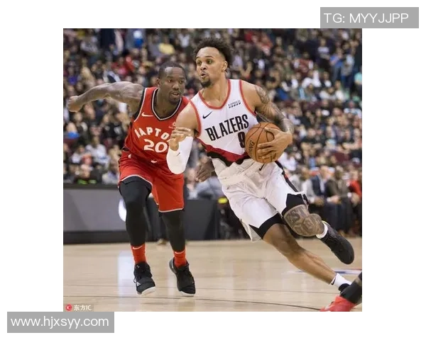 猛龙与开拓者季前赛精彩对决回顾与分析展望未来赛季表现