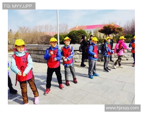 科拉多队与纽约红牛的激烈对决精彩回顾与赛后分析 科拉多队与纽约红牛的激烈对决精彩回顾与赛后分析