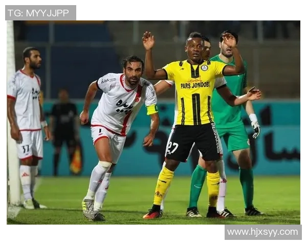 立陶宛与法国足球交锋历史回顾及战绩分析