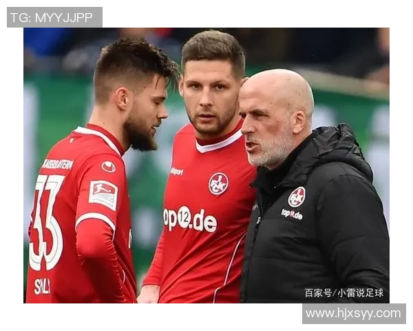 纽伦堡与德累斯顿对决前瞻及比分预测分析 纽伦堡与德累斯顿对决前瞻及比分预测分析