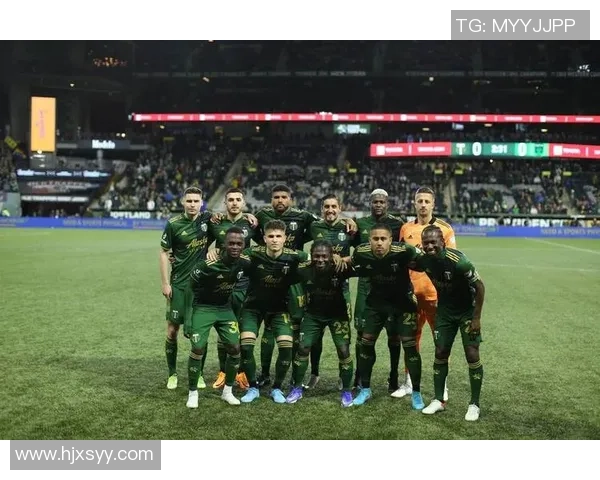 美职足西雅图与休斯顿激战在即谁将赢得这场精彩对决