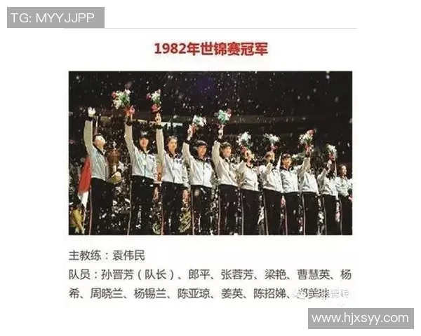 莱奥的传奇之路:从少年梦想到世界巨星的奋斗历程 莱奥的传奇之路:从少年梦想到世界巨星的奋斗历程