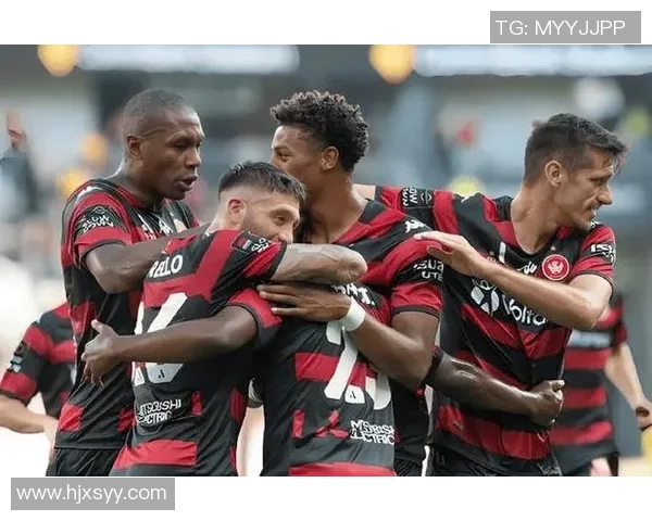 西悉尼对决伯斯光荣期待精彩较量与激烈竞争的足球盛宴 西悉尼对决伯斯光荣期待精彩较量与激烈竞争的足球盛宴