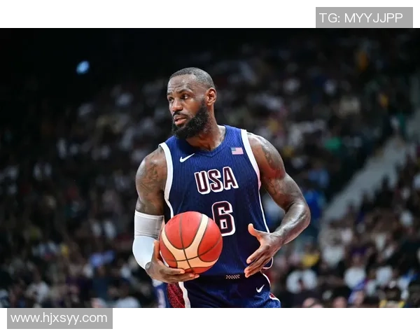 詹姆斯在NBA历史上的地位与影响力分析及其未来发展趋势探讨