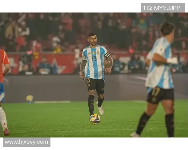 阿根廷与智利首发阵容分析及比赛前瞻全面解读