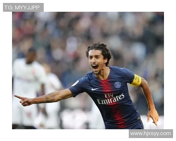 马尔基尼奥斯：从巴西天才到足球世界的防线领袖之路