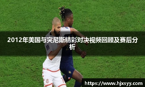 HB火博·体育
