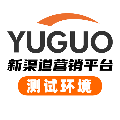 伏仪嘉