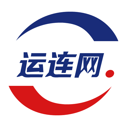 秦碧虹